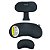 Cadeira Maxi Cosi Magéllan 0-45kg Essential Graphite – PureCosi LiftFit All-in-One Convertible Car Seat - Imagem 6