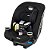 Cadeira Maxi Cosi Magéllan 0-45kg Essential Black – PureCosi LiftFit All-in-One Convertible Car Seat - Imagem 1