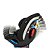 Cadeira Maxi Cosi Magéllan 0-45kg Essential Black – PureCosi LiftFit All-in-One Convertible Car Seat - Imagem 2