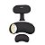 Cadeira Maxi Cosi Magéllan 0-45kg Essential Black – PureCosi LiftFit All-in-One Convertible Car Seat - Imagem 6