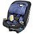 Cadeira Maxi Cosi Magéllan 0-45kg Aegean Storm – PureCosi LiftFit All-in-One Convertible Car Seat - Imagem 1