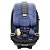 Cadeira Maxi Cosi Magéllan 0-45kg Aegean Storm – PureCosi LiftFit All-in-One Convertible Car Seat - Imagem 2