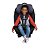 Cadeira Maxi Cosi Magéllan 0-45kg Aegean Storm – PureCosi LiftFit All-in-One Convertible Car Seat - Imagem 8