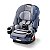 Cadeira Graco 4Ever DLX 4-em-1  Maddox 2.0 - Assento de carro 0-54kg - Imagem 1