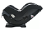 Cadeira Graco Extend2Fit® Assento de carro conversível 0-29 kg - Imagem 3