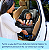 Cadeira Graco Turn2Me™ 3-em-1 assento de carro rotativo Manchester 0-45kg - Imagem 2