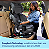 Cadeira Graco Turn2Me™ 3-em-1 assento de carro rotativo Manchester 0-45kg - Imagem 4