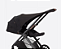 Carrinho Silver Cross Reef Orbit Black - Imagem 10