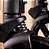 Carrinho Silver Cross Reef Orbit Black - Imagem 6