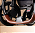 Carrinho Silver Cross Reef Orbit Black - Imagem 8
