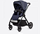 Carrinho Silver Cross Reef Stroller Neptune - Imagem 1