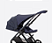 Carrinho Silver Cross Reef Stroller Neptune - Imagem 10