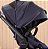 Carrinho Silver Cross Reef Stroller Neptune - Imagem 2