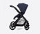 Carrinho Silver Cross Reef Stroller Neptune - Imagem 3