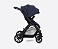 Carrinho Silver Cross Reef Stroller Neptune - Imagem 5