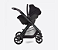 Carrinho Silver Cross Reef Stroller Neptune - Imagem 7