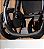 Carrinho Silver Cross Reef Stroller Neptune - Imagem 8