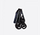Carrinho Silver Cross Reef Stroller Neptune - Imagem 9