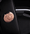 Silver Cross Carrinho Comet  Eclipse Edição Especial - Imagem 10