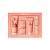 Frida Mom Creme Gestação Kit Cuidados Skincare Gravidez Frida Mom 4 em 1 - Imagem 1