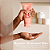 Frida Mom Creme Gestação Kit Cuidados Skincare Gravidez Frida Mom 4 em 1 - Imagem 4
