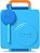 OmieBox Lancheira Térmica com OmiePod Blue Sky Omie - Imagem 2