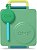OmieBox Lancheira Térmica com OmiePod Meadow Omie - Imagem 2