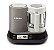 BÉABA BabyCook Smart Processador de Alimentos Inteligente Dove Grey - Imagem 1