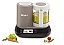BÉABA BabyCook Smart Processador de Alimentos Inteligente Dove Grey - Imagem 2