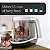 Baby Brezza Processador de Alimentos com Vapor 3 em 1 - Imagem 5