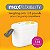 Medela Extratora de Leite Elétrica Dupla Pump In Style MaxFlow com Bolsa e Acessórios - Imagem 6