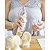 Medela Spray Desinfetante para Limpeza de Bomba de Leite Instantâneo - Imagem 3