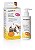 Medela Sabonete Remoção e Limpeza de Utensílios de Leite Materno e Sutiã de Amamentação Quick Clean 180ml - Imagem 4