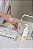 Medela Sabonete Remoção e Limpeza de Utensílios de Leite Materno e Sutiã de Amamentação Quick Clean 180ml - Imagem 2