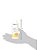 Medela Sabonete Remoção e Limpeza de Utensílios de Leite Materno e Sutiã de Amamentação Quick Clean 180ml - Imagem 5