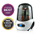 Baby Brezza Esterilizador e Secador One Step White - Imagem 2