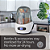 Baby Brezza Esterilizador e Secador One Step White - Imagem 4