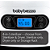Baby Brezza Esterilizador e Secador One Step White - Imagem 7