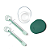 Conjunto de Inseminação Domiciliar Frida Fertily - Imagem 6