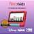 Tablet para Criança Emborrachado Amazon Fire 7" Kids 3-7 Anos Meu primeiro Tablet Versão 2022 - Imagem 10