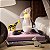 Medela Coletor de Leite Materno em Silicone com Tampa, base de sucção e cordão 100 mL - Imagem 8