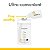 Medela Sacos de Armazenamento de leite materno 100 unidades 180ml - Imagem 4