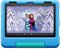 Tablet Infantil Emborrachado Amazon Fire HD 8" Kids 3 a 7 anos Versão 2022 Azul - Imagem 2