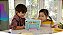 Tablet Infantil Emborrachado Amazon Fire HD 8" Kids 3 a 7 anos Versão 2022 Azul - Imagem 7