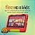 Tablet Infantil Emborrachado Amazon Fire HD 8" Kids 3 a 7 anos Versão 2022 Disney Mickey - Imagem 1