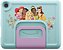Tablet Infantil Emborrachado Amazon Fire HD 8" Kids 3 a 7 anos Versão 2022 Princesas - Imagem 3