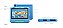 Tablet Infantil Emborrachado Amazon Fire HD 8" Kids 3 a 7 anos Versão 2022 Princesas - Imagem 7