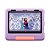 Tablet Infantil Emborrachado Amazon Fire HD 8" Kids 3 a 7 anos Versão 2022 Roxo - Imagem 2
