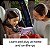 Tablet Infantil Emborrachado Amazon Fire HD 8" Kids 3 a 7 anos Versão 2022 Roxo - Imagem 4