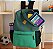 Tablet Infantil Emborrachado Amazon Fire HD 10.1" Kids Pro 32GB 6-12 Anos Versão 2022 - Imagem 4